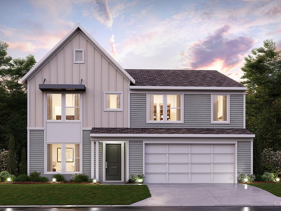 1st image of 2514 Buchanan Dr