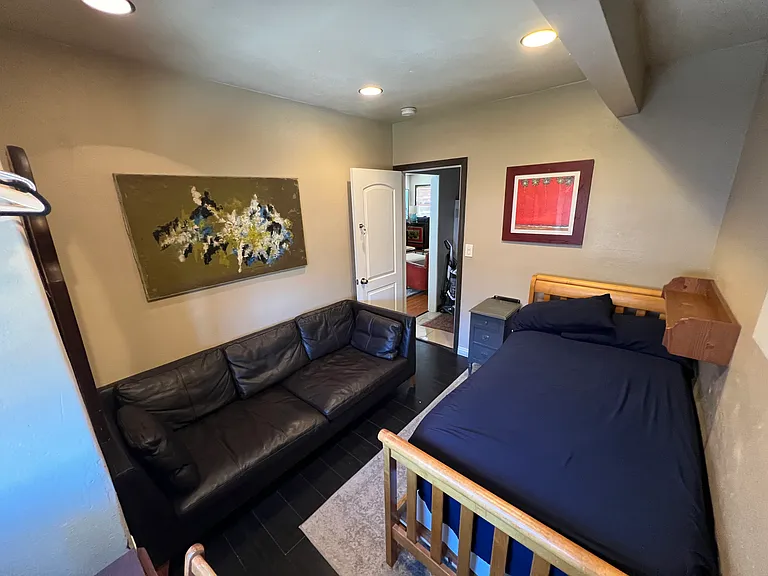 5422 Eileen Ave — Photo 5