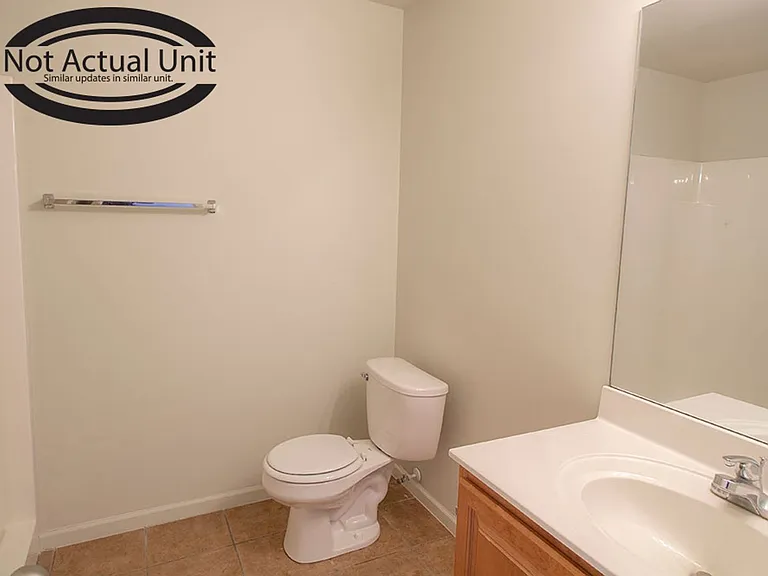 1500 Bodie Dr — Photo 14