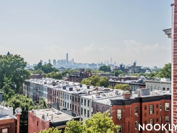 619 Throop Avenue image 7 of 42