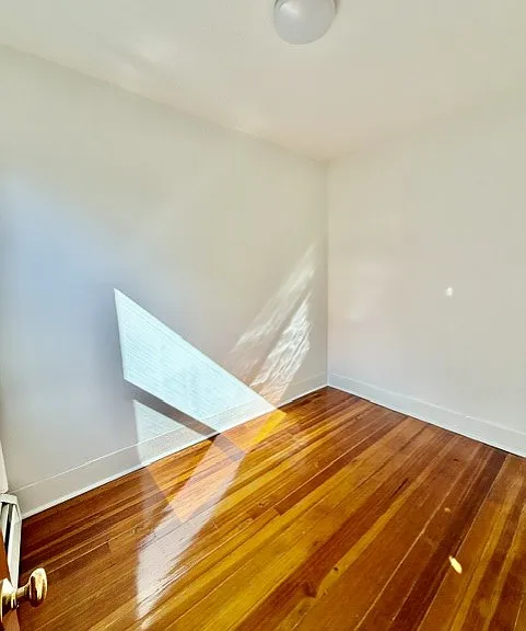 9 Thacher Ct #3 — Photo 12