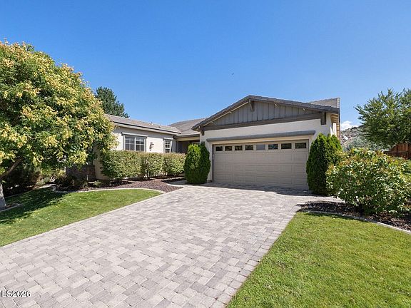 4th image of 2675 Tuscan Way