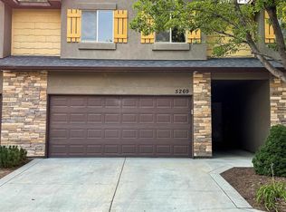 5269 Morris Hl, Boise, ID 83706