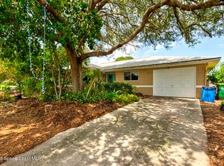 767 Adolph Ln, Cocoa, FL 32927