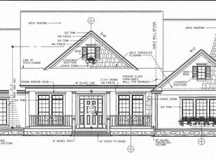 120 Sam Houston Dr S, Kerrville, TX 78028
