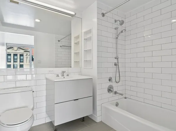 400 West 113th Street image 12 of 33