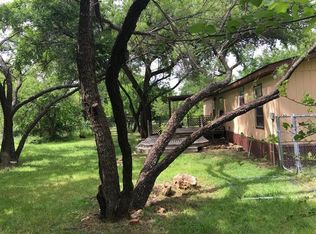 7403 Star Hollow Rd, Lipan, TX 76462