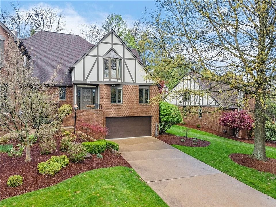 1st image of 407 Forest Highlands Dr