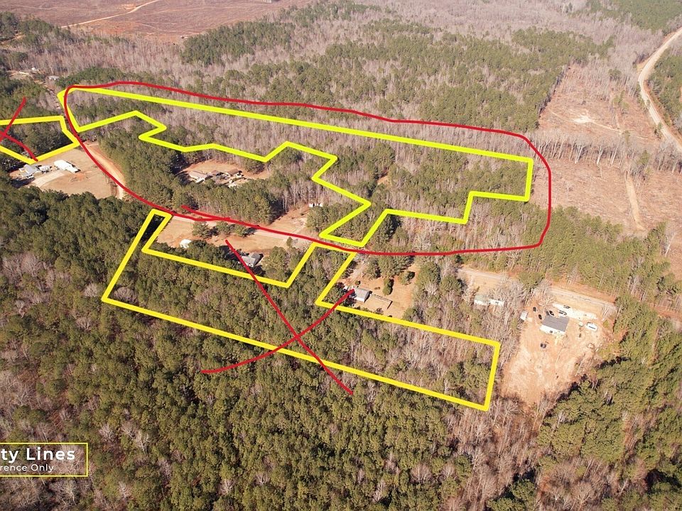 0 Todd Rd, Greenville, GA 30222 MLS 10160742 Zillow