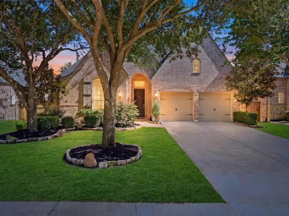 27118 Cross Pointe Ct, Fulshear, TX 77441