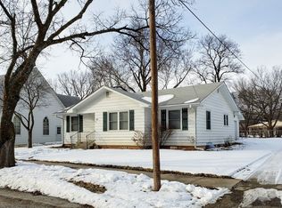 110 E Ash St #HOUSE, Riley, KS 66531