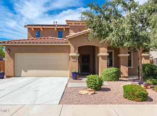 1254 E Walnut Rd, Gilbert, AZ 85298