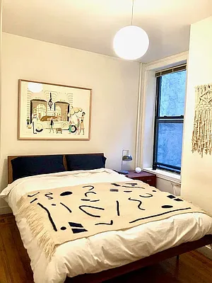 Rented by Jonathan Wachtel, LREB | media 18