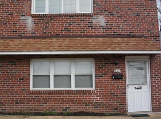 707 Red Lion Rd #1, Philadelphia, PA 19115