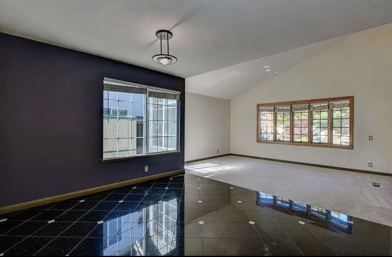 4 bed, 2264 sqft, $4,695 — Photo 1