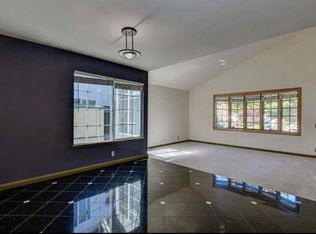 5426 Century Meadow Ct, San Jose, CA 95111