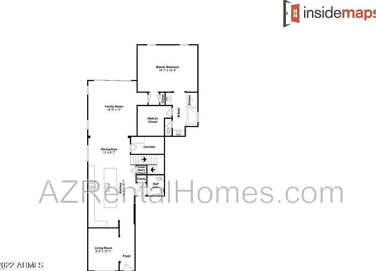 10540 E Sebring Ave — Photo 42