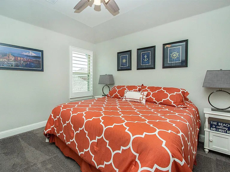 11461 La Salle Rd — Photo 19