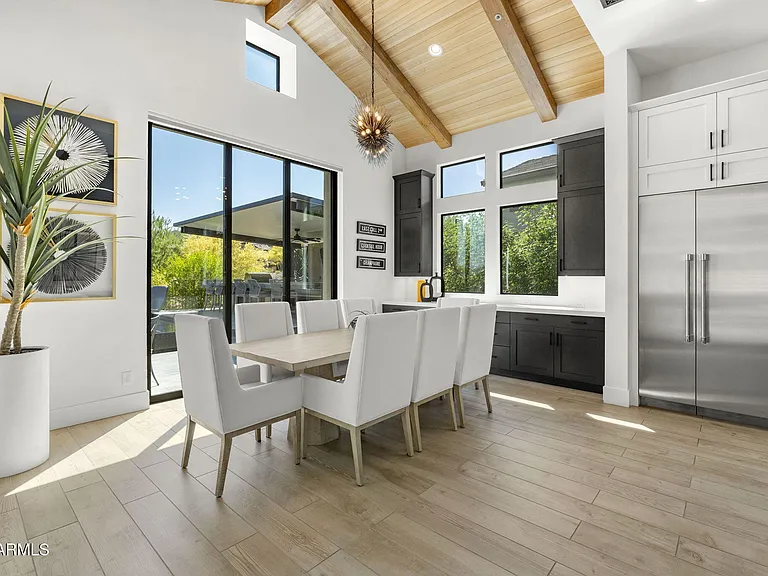 13267 E Ranch Gate Rd — Photo 24