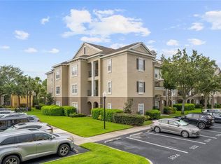 3583 Conroy Rd APT 1133, Orlando, FL 32839