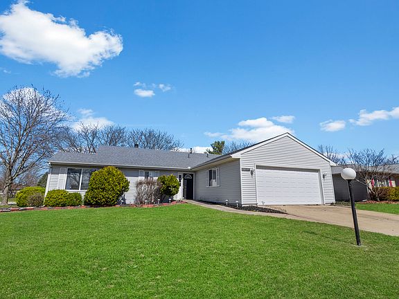 2nd image of (Undisclosed Address)