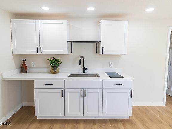 5th image of 8539 N 30TH Drive