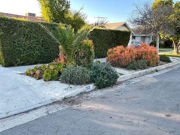 2nd image of 1703 N Avenue 55