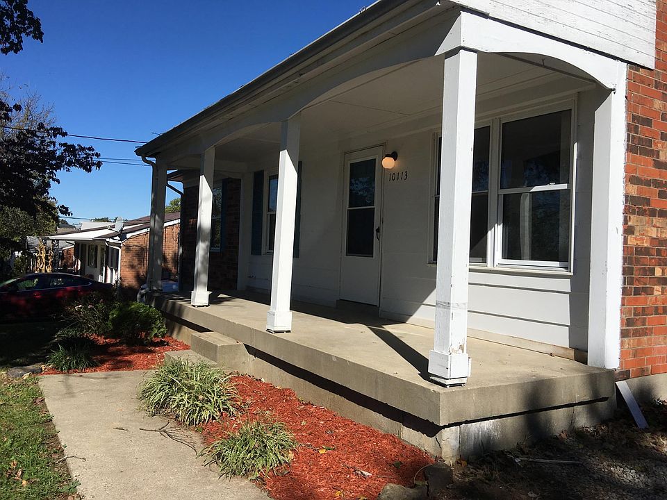 10113 McNeely Lake Dr, Louisville, KY 40229 Zillow