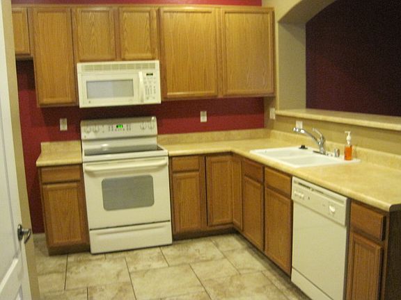2nd image of 6610 W Laurel Ave