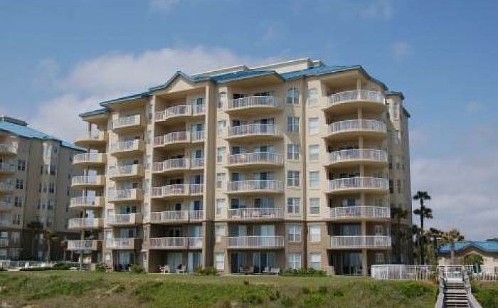 1st image of 4776 Amelia Island Pkwy APT 9
