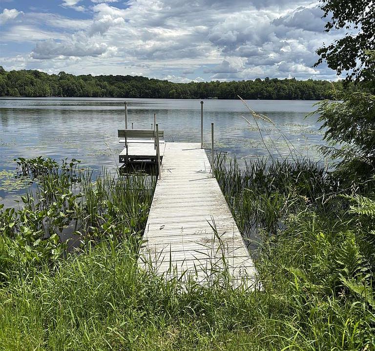 1st image of N750 HILLWOOD DRIVE