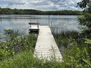 N750 Hillwood Dr, Ogema, WI 54459