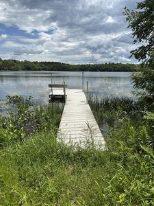 N750 HILLWOOD DRIVE, Ogema, WI, 54459