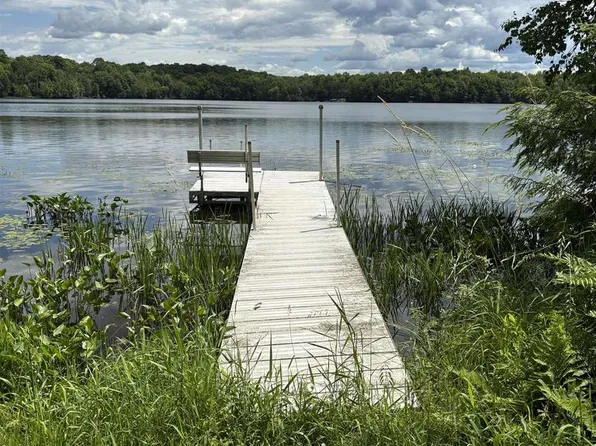 N750 HILLWOOD DRIVE, Ogema, WI 54459