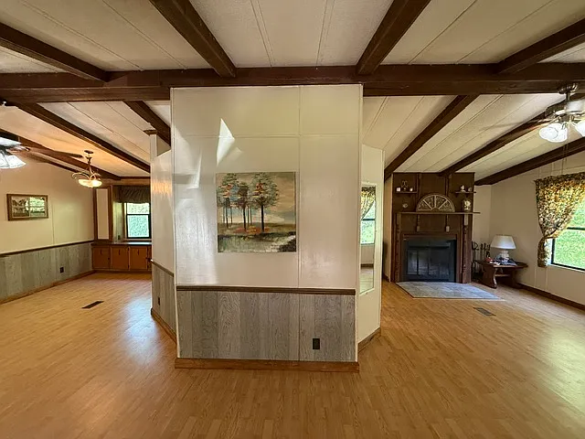 115 Clearview Dr — Photo 11