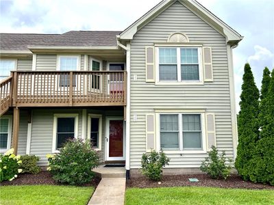 1429 Willow Pointe Ct, Virginia Beach, VA, 23464