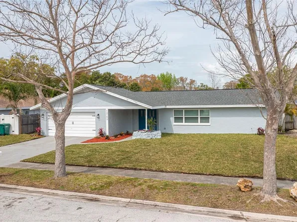 13193 84th Ter, Seminole, FL 33776