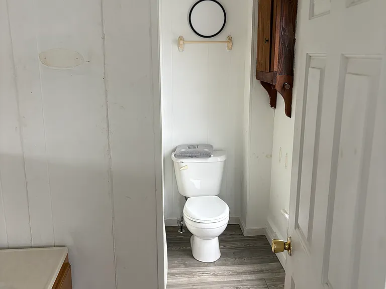 214 S Grand St #2 — Photo 9