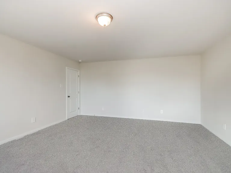 15819 Del Norte Dr — Photo 8