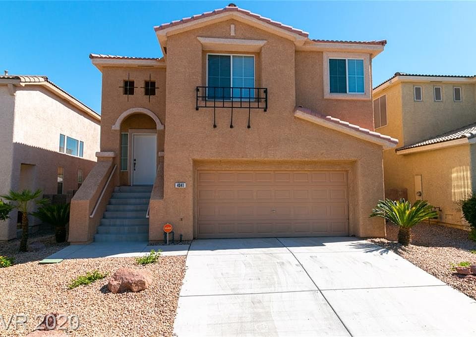 1st image of 4041 Bella Palermo Way