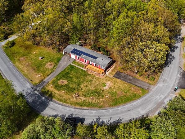 107 Thomas Jefferson Rd, Lehighton, PA 18235