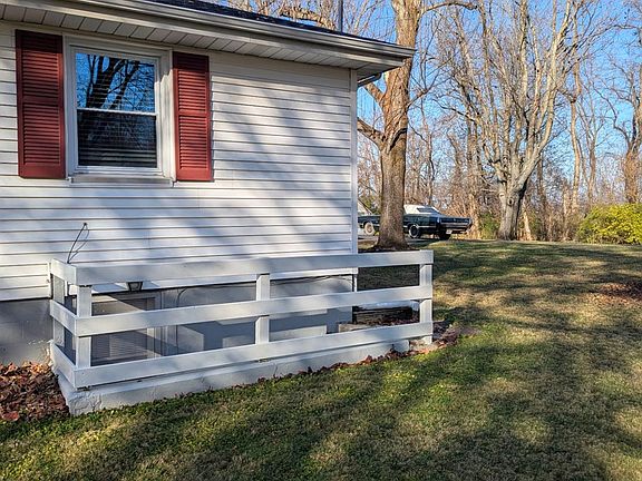 4th image of 2904 Keever Rd