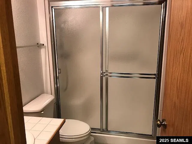 932 Carlanna Lake Road #B21 - B-21 — Photo 3