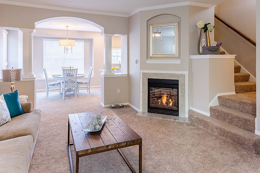 Boulder Creek Apartment Rentals Sammamish, WA Zillow