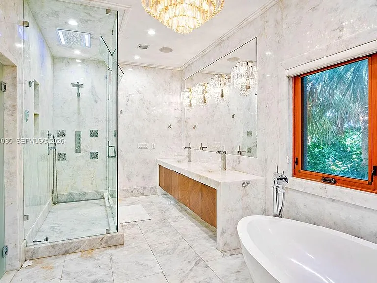 6960 Mira Flores Ave — Photo 6