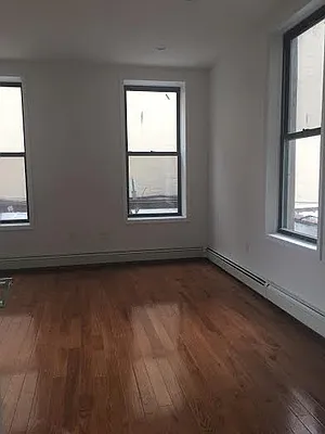 Rented by At Home Realty NY LLC | media 22