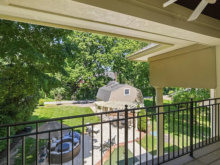 306 Harvard Ave — Photo 43