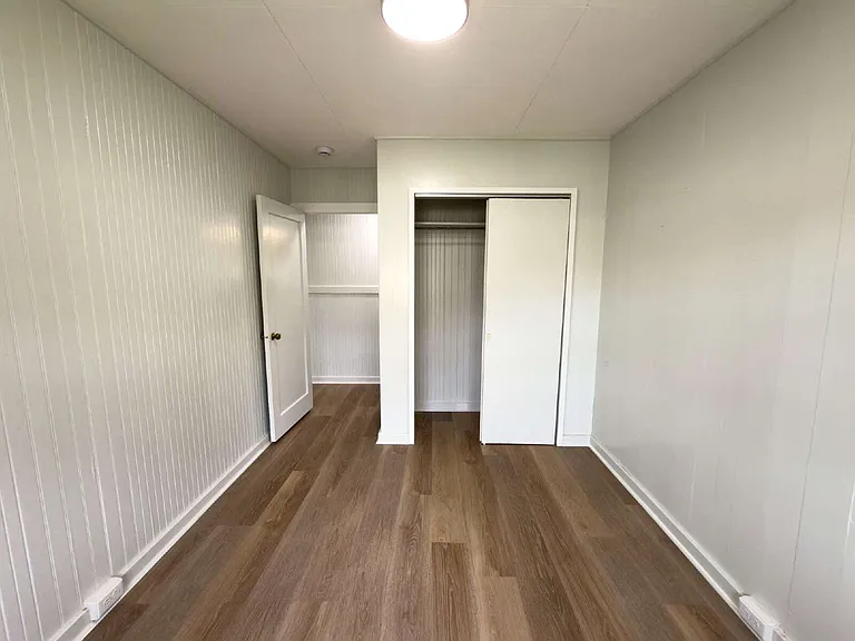 1742 Moala Pl — Photo 12