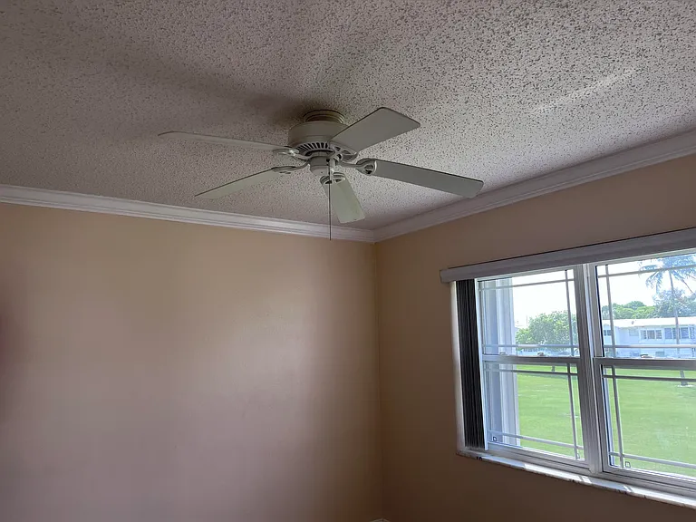 251 S Golf Blvd #294 — Photo 24