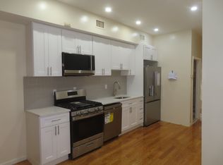 32 Laidlaw Ave #2, Jersey City, NJ 07307